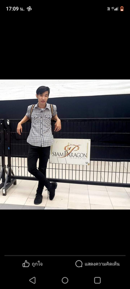 chat find love, single  from Bangkok