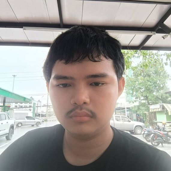 แชท หาเพื่อนคุย, หาเพื่อนเที่ยว 