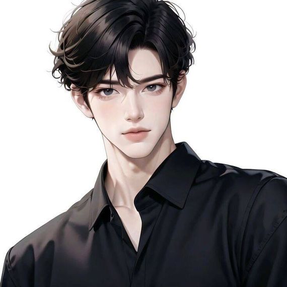 แชท หาแฟน, หาเพื่อนคุย 