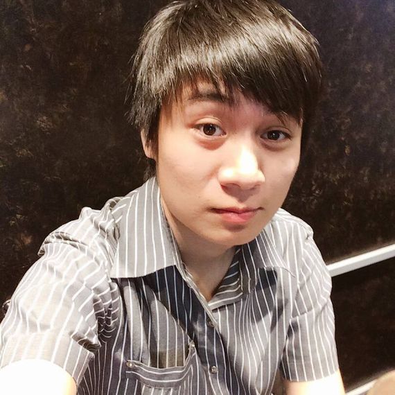 แชท หาเพื่อนคุย, หาเพื่อนเที่ยว  ที่อยู่ กรุงเทพมหานคร