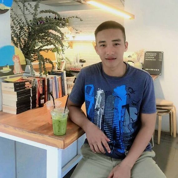 แชท หาแฟน, หาเพื่อนคุย 