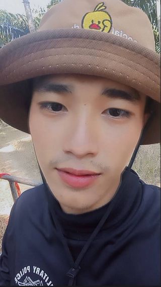 แชท หาแฟน, หาเพื่อนคุย 