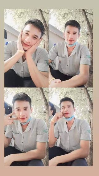 แชท แชทเปิดกล้อง  ที่อยู่ กรุงเทพมหานคร