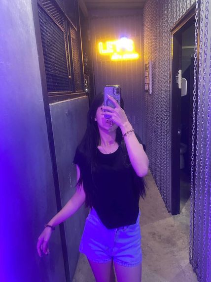 แชท หาเพื่อนคุย, หาเพื่อนเที่ยว 