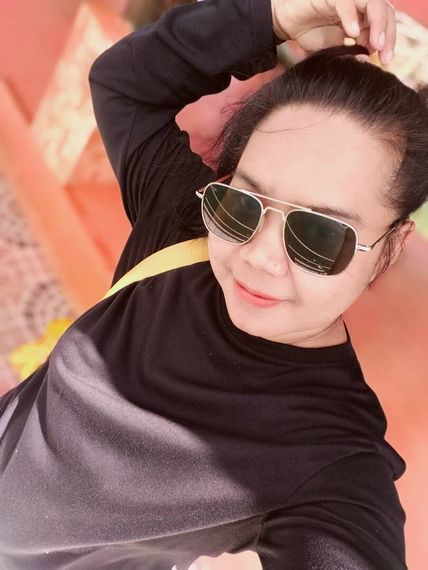 แชท หาเพื่อนคุย, หาเพื่อนเที่ยว  ที่อยู่  สงขลา