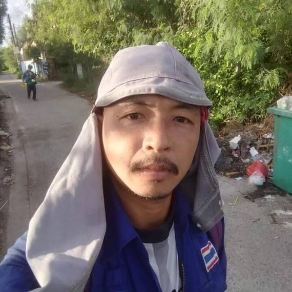 แชท หาเพื่อนคุย, หาเพื่อนเที่ยว  ที่อยู่  ระยอง