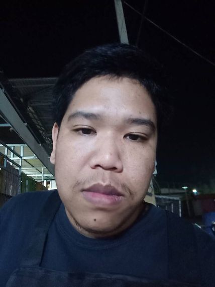 แชท หาแฟน, โสด  ที่อยู่ กรุงเทพมหานคร