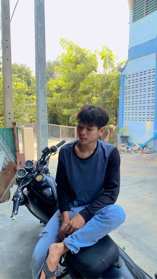 แชท โสด 