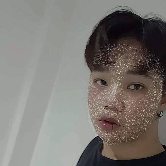 แชท โสด  ที่อยู่  ขอนแก่น
