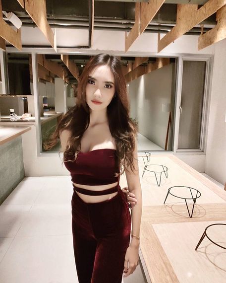 แชท หาเพื่อนคุย, โสด 