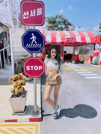 แชท หาเพื่อนคุย, หาเพื่อนเที่ยว 