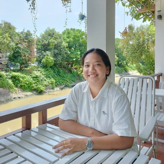 แชท หาเพื่อนคุย, โสด  ที่อยู่  ลพบุรี