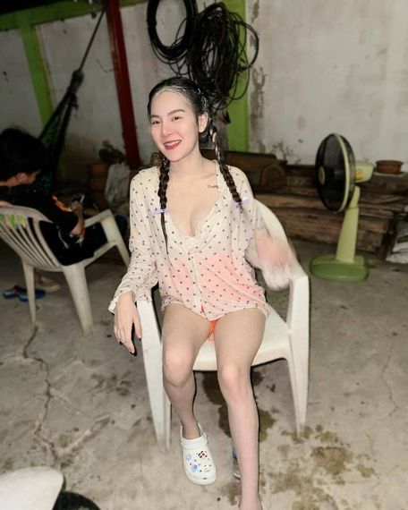 chat looking for friends 