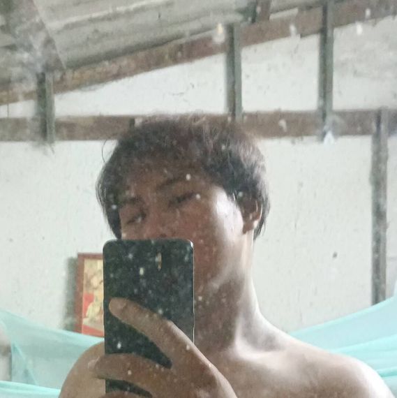 แชท หากิ๊ก 