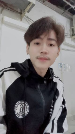 แชท หาแฟน, หาเพื่อนคุย 