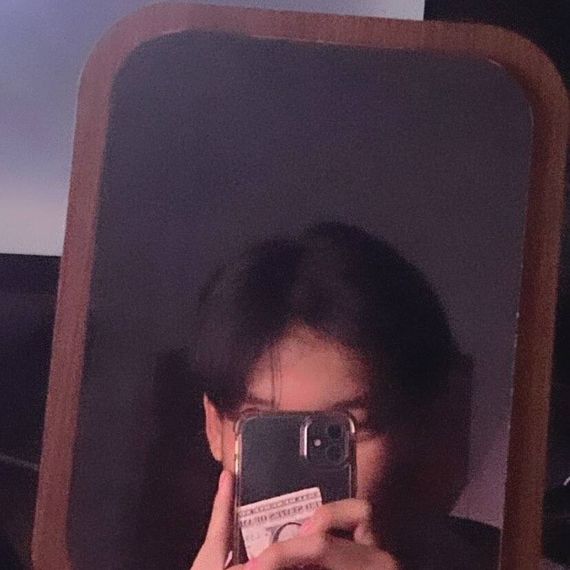 แชท หาเพื่อนคุย, โสด 