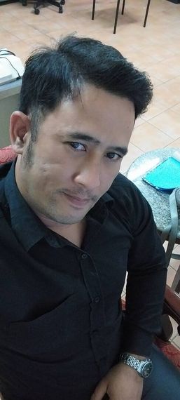 แชท หาแฟน, หาเพื่อนคุย  ที่อยู่  สมุทรสงคราม