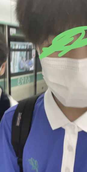 แชท แชทเปิดกล้อง 