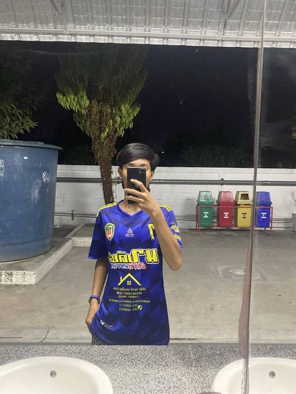 แชท หาเพื่อนคุย, โสด  ที่อยู่  สงขลา