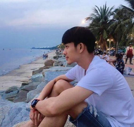 แชท หาแฟน, หาเพื่อนคุย 