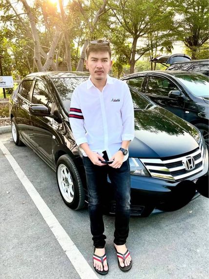 chat find love, chat 