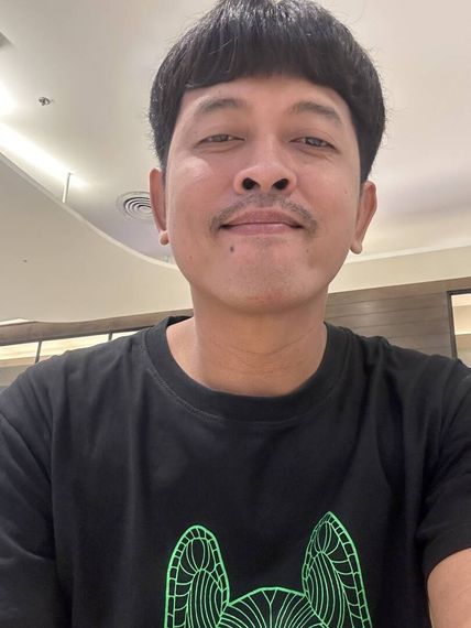 แชท แชทเปิดกล้อง  ที่อยู่  ปทุมธานี