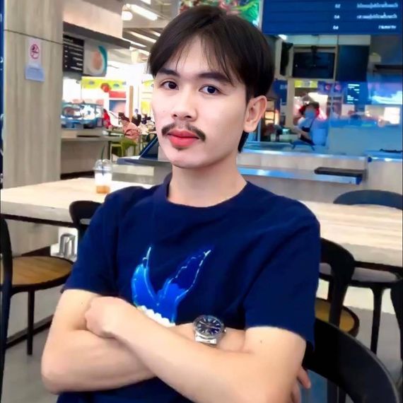 แชท หาแฟน, หาเพื่อนคุย  ที่อยู่  สมุทรปราการ