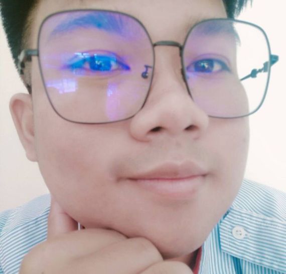 chat chat, find 2nd love 