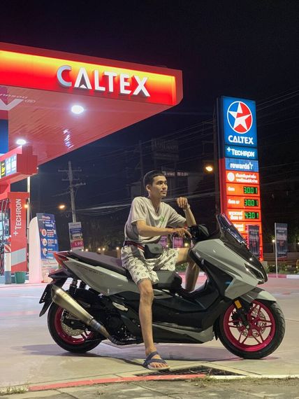 แชท หากิ๊ก, หาเพื่อนไลน์ 