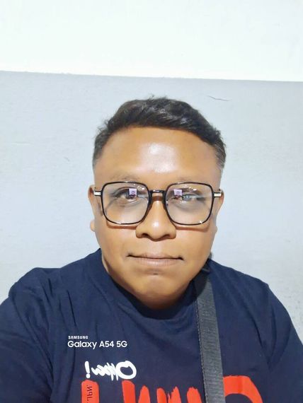 แชท โสด 