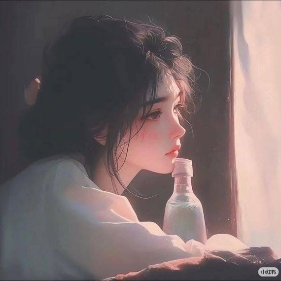 แชท หาเพื่อนคุย, โสด 