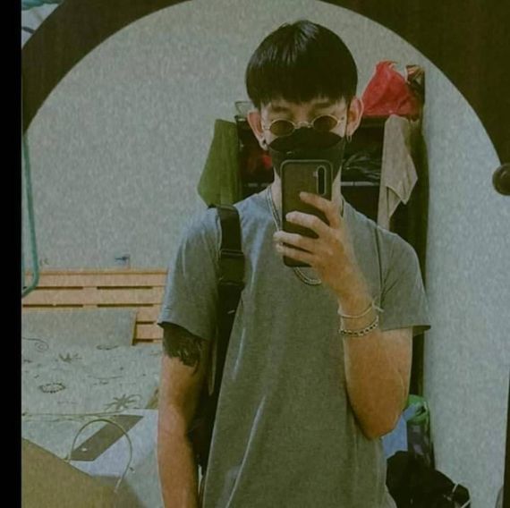 แชท หากิ๊ก, หาเพื่อนไลน์ 
