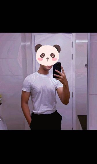 chat looking for friends 