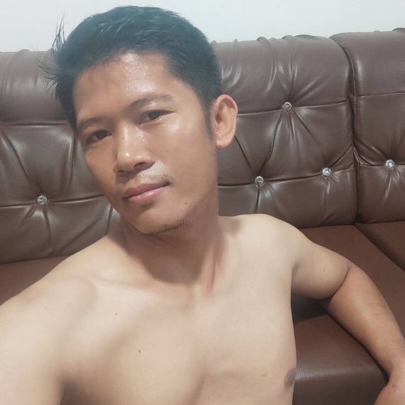 แชท หาเพื่อนคุย ที่อยู่ ชลบุรี