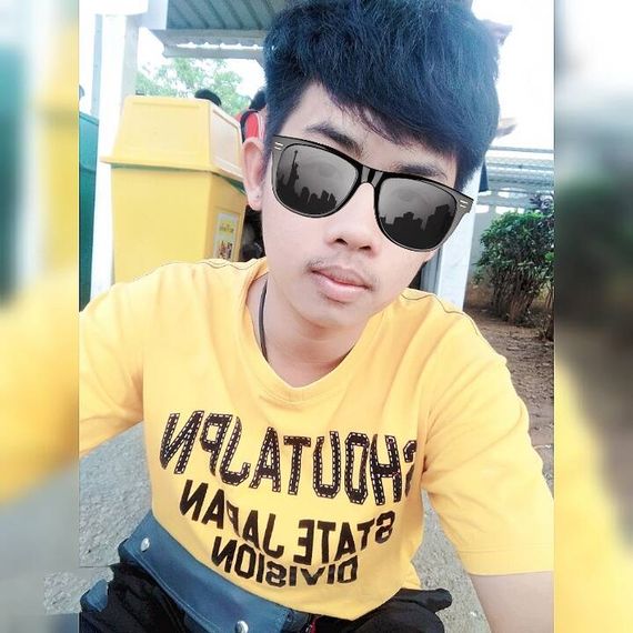 แชท หาเพื่อนคุย, หาเพื่อนเที่ยว  ที่อยู่  นนทบุรี