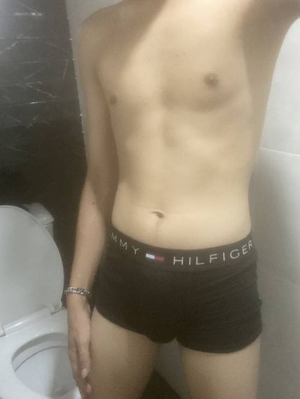 แชท หากิ๊ก, แชทเปิดกล้อง