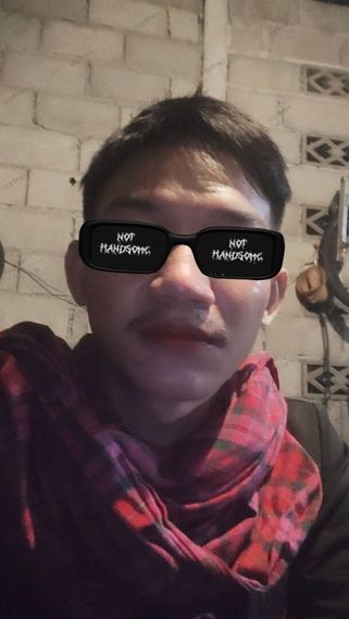 แชท หาแฟน, หาเพื่อนคุย 