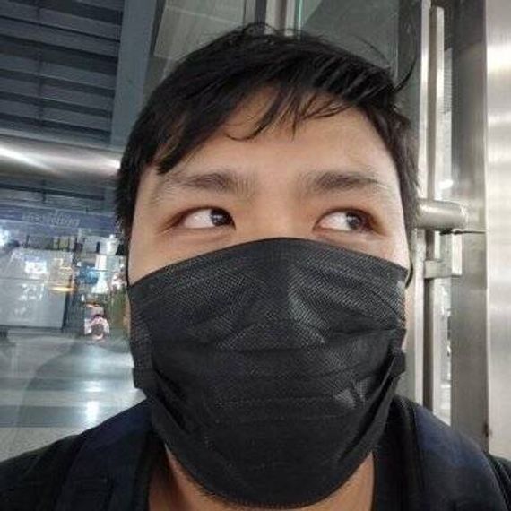 แชท หาเพื่อนคุย, หากิ๊ก  ที่อยู่ กรุงเทพมหานคร