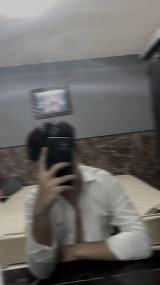 แชท หาเพื่อนคุย, โสด 