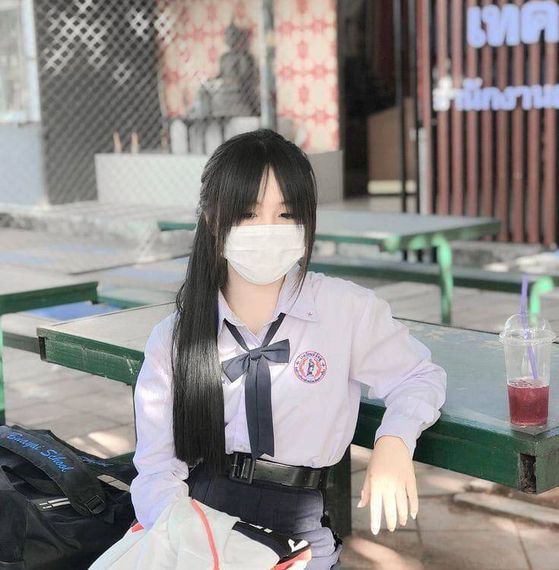 แชท หาเพื่อนคุย, โสด  ที่อยู่  ขอนแก่น