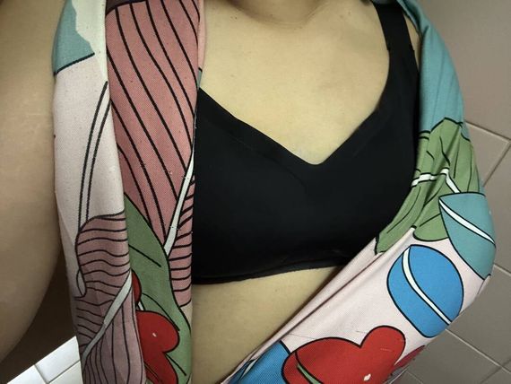 แชท หาเพื่อนคุย, หาเพื่อนเที่ยว 