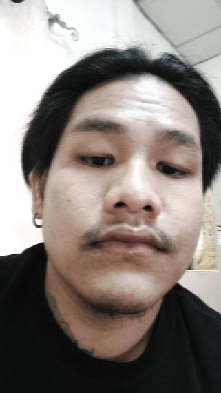 แชท หาเพื่อนเที่ยว, หากิ๊ก 
