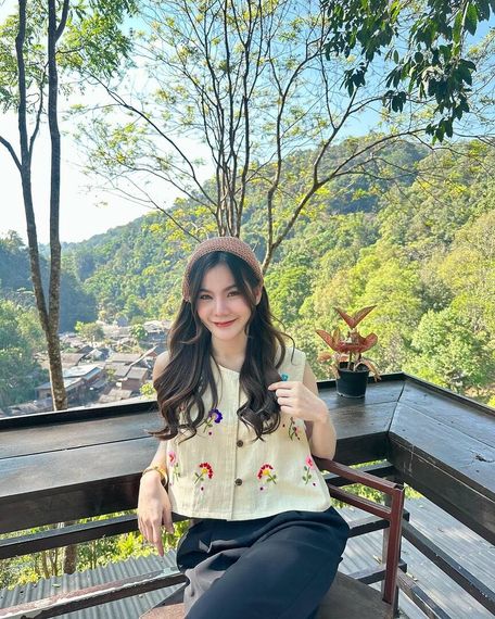 แชท หาแฟน, หาเพื่อนคุย  ที่อยู่ กรุงเทพมหานคร