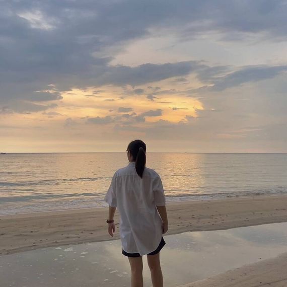 แชท หาเพื่อนคุย, หาเพื่อนเที่ยว 
