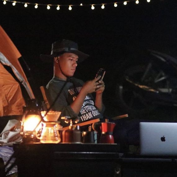 แชท หาเพื่อนคุย, หากิ๊ก 