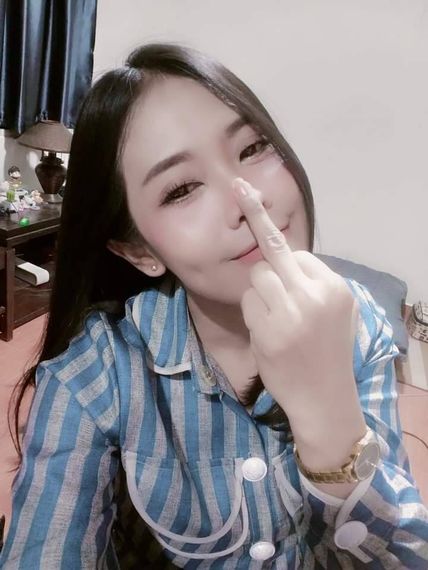 แชท หาเพื่อนเที่ยว 