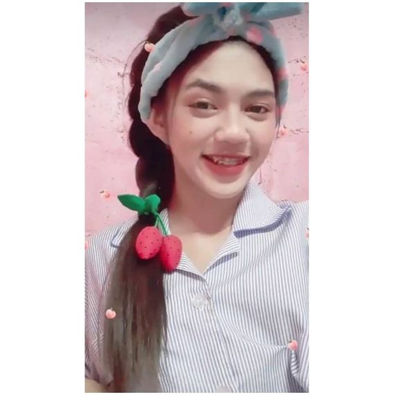 แชท หากิ๊ก 