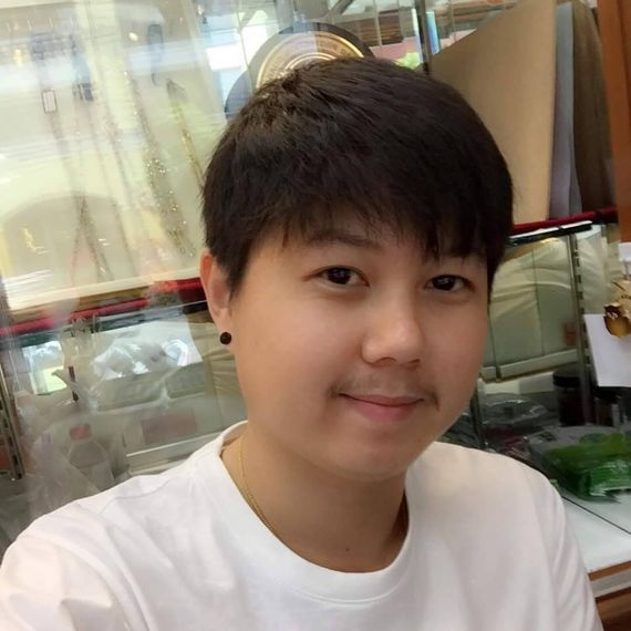 แชท หาเพื่อนคุย, หาเพื่อนเที่ยว  ที่อยู่ กรุงเทพมหานคร