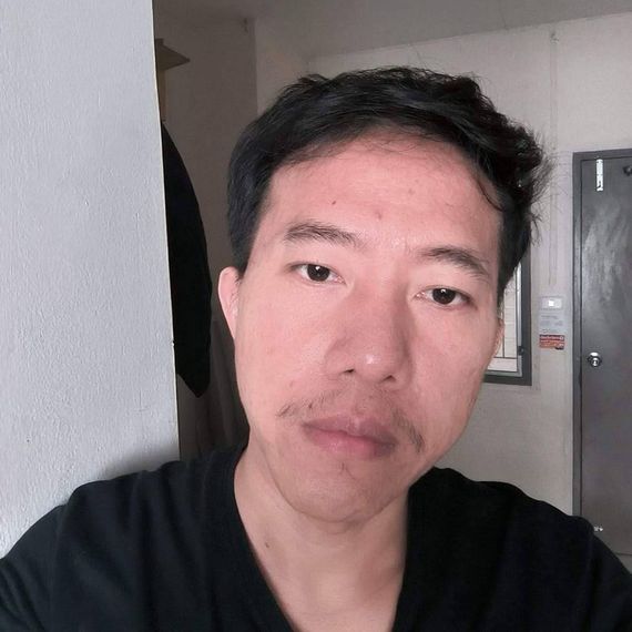 แชท หาเพื่อนไลน์ 