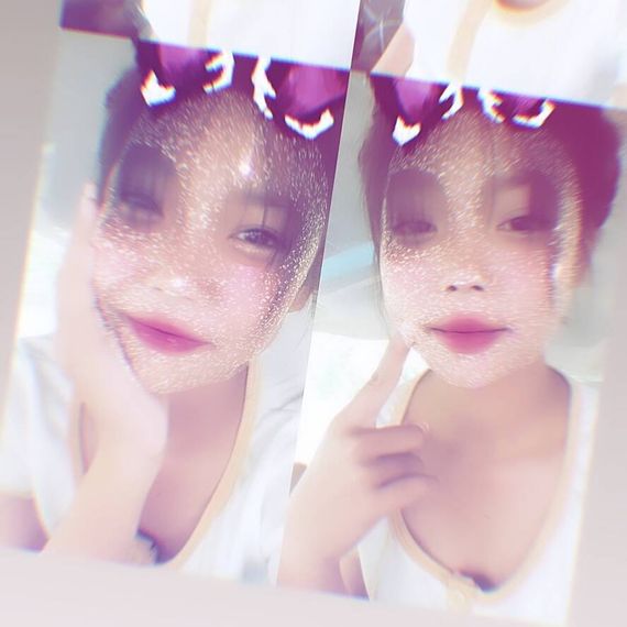 แชท โสด 
